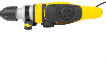 Перфоратор Stanley Fatmax FME1250K купить,NaN