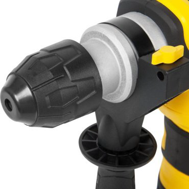 Перфоратор Stanley Fatmax FME1250K купить,NaN