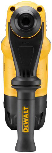 Перфоратор DeWalt D25614K-QS купить,NaN