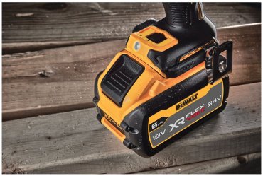 DeWALT дрель-шуруповерт DCD999T1 купить,0