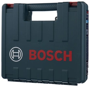 Bosch шуруповерт GSR 120-LI 06019G8000 купить,0