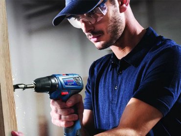 Bosch шуруповерт GSR 120-LI 06019G8000 купить,0