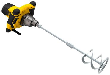 Дрель-миксер Stanley Fatmax FME190-QS купить,NaN