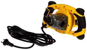 Дрель-миксер Stanley Fatmax FME190-QS купить,NaN
