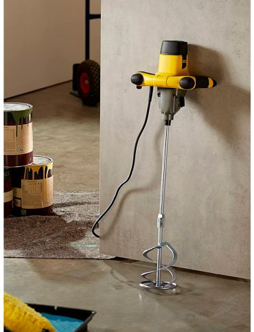 Дрель-миксер Stanley Fatmax FME190-QS купить,NaN