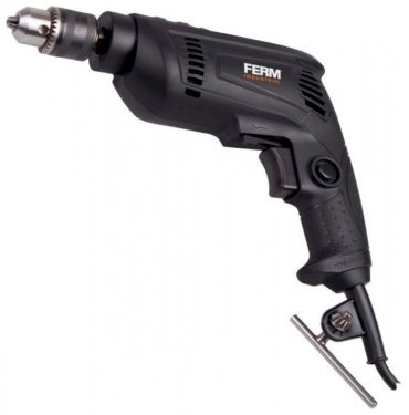 Ferm дрель PDM1048P купить,NaN