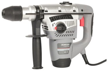 Перфоратор Победа П-38/1925 140301925 9 Дж, SDS-Max
