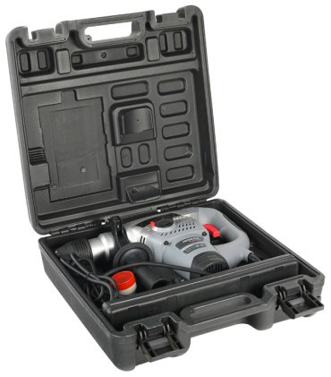 Перфоратор Победа П-38/1925 140301925 9 Дж, SDS-Max купить,NaN