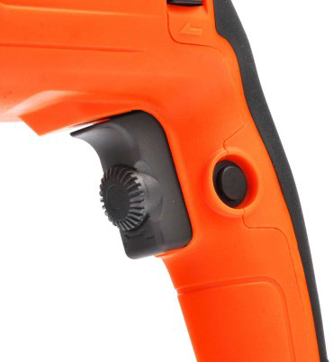 Перфоратор Patriot RH 243Q 2.6 Дж, SDS-Plus купить,NaN