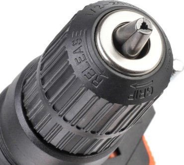 Перфоратор Patriot RH 243Q 2.6 Дж, SDS-Plus купить,NaN