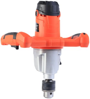 Дрель-миксер Patriot DM 120 купить,0