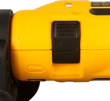 Дрель DeWALT DWD024-QS - ForteMarket Дрель DeWALT DWD024-QS купить,0