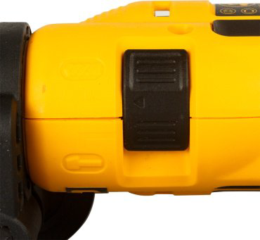 Дрель DeWALT DWD024-QS купить,64290