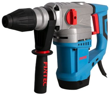 Перфоратор Fixtec FRH15002 купить,NaN