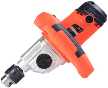 Дрель-миксер Patriot DM 120 купить,0