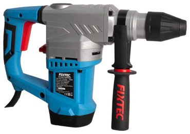 Перфоратор Fixtec FRH15002 - ForteMarket Перфоратор Fixtec FRH15002 купить,0