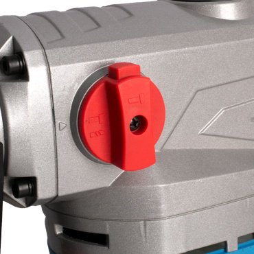 Перфоратор Fixtec FRH15002 - ForteMarket Перфоратор Fixtec FRH15002 купить,0