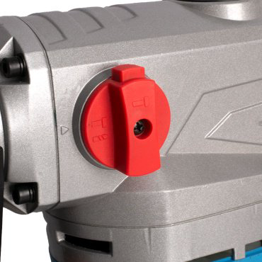 Перфоратор Fixtec FRH15002 купить,NaN