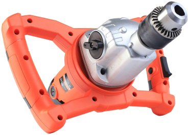 Дрель-миксер Patriot DM 120 купить,0