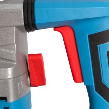 Перфоратор Fixtec FRH15002 купить,NaN