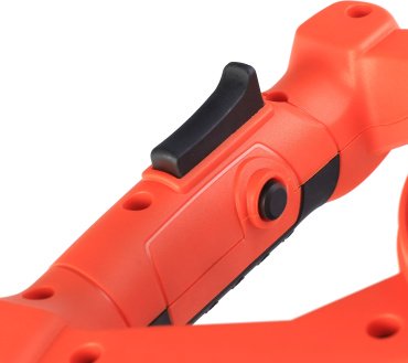 Дрель-миксер Patriot DM 120 купить,0