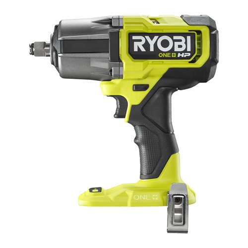 Гайковерт Ryobi Ryobi RIWH18X-0 5133005392 купить,NaN