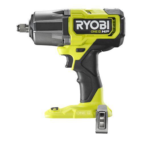 Гайковерт Ryobi Ryobi RIWH18X-0 5133005392 купить,NaN