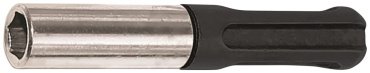 Перфоратор Einhell PXC TE-HD 18 Li-Solo 4513812 - ForteMarket Перфоратор Einhell PXC TE-HD 18 Li-Solo 4513812 купить,0