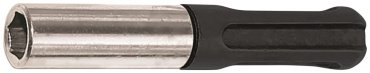 Перфоратор Einhell PXC TE-HD 18 Li-Solo 4513812 - ForteMarket Перфоратор Einhell PXC TE-HD 18 Li-Solo 4513812 купить,39900