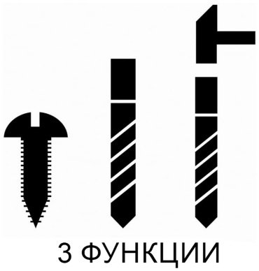 Перфоратор Einhell PXC TE-HD 18 Li-Solo 4513812 - ForteMarket Перфоратор Einhell PXC TE-HD 18 Li-Solo 4513812 купить,39900
