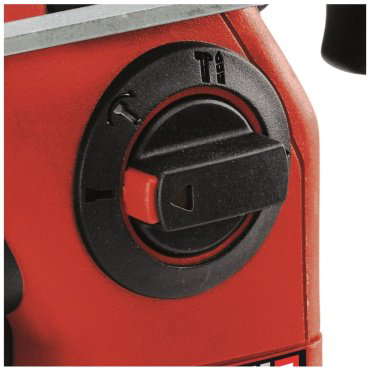 Перфоратор Einhell 4513900 2.2 Дж, SDS-Plus купить,NaN