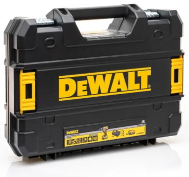 Дрель-шуруповёрт DeWALT DCD996P2-QW - ForteMarket Дрель-шуруповёрт DeWALT DCD996P2-QW купить,289310