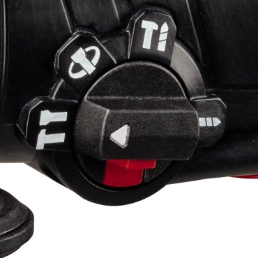 Перфоратор Einhell TC-RH 800 4F 4257980 купить,0