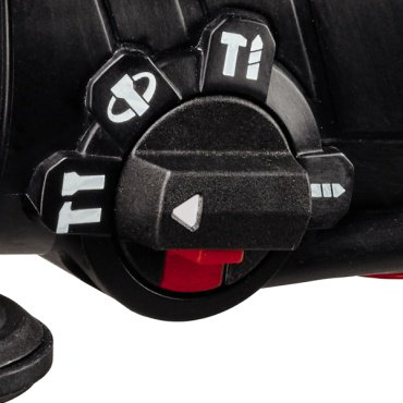 Перфоратор Einhell TC-RH 800 4F 4257980 купить,NaN