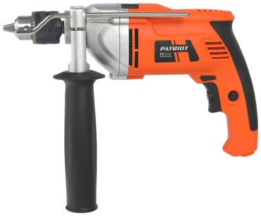 Patriot дрель FD 800h купить,NaN