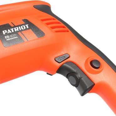 Patriot дрель FD 800h купить,NaN