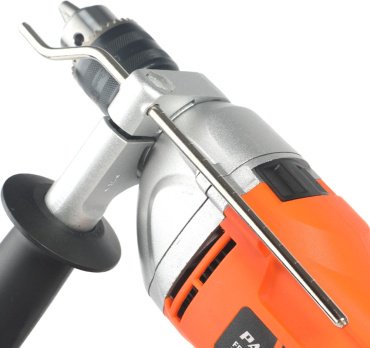 Patriot дрель FD 800h купить,NaN