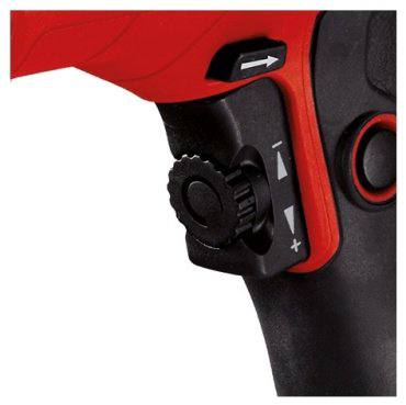 Перфоратор Einhell TE-RH 950 5F 4257978 купить,62900