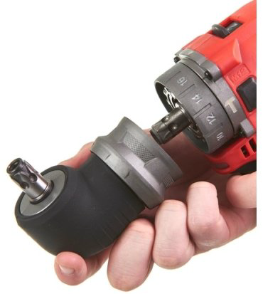 Дрель Milwaukee M12 FPDXKIT-202X FUEL 4933464138 купить,NaN