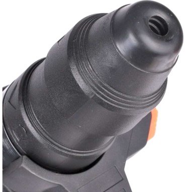 Перфоратор Patriot RH 287Q 3.2 Дж, SDS-Plus купить,0