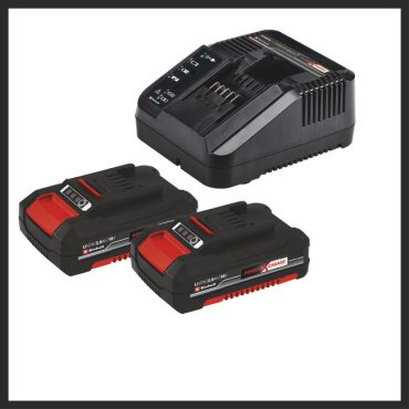 Einhell шуруповерт TC-CD 18/35 Li купить,35200