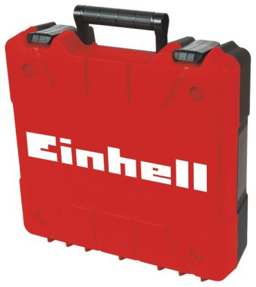 Einhell шуруповерт TC-CD 18/35 Li купить,35200