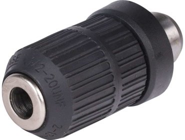Перфоратор Patriot RH 287Q 3.2 Дж, SDS-Plus купить,0