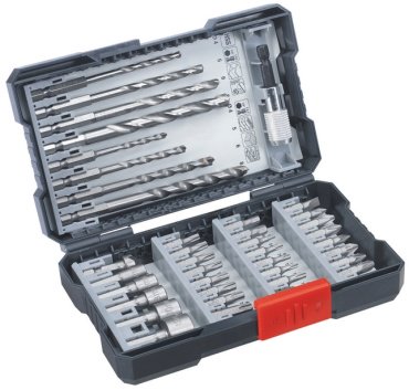 Einhell шуруповерт TC-CD 18/35 Li купить,35200