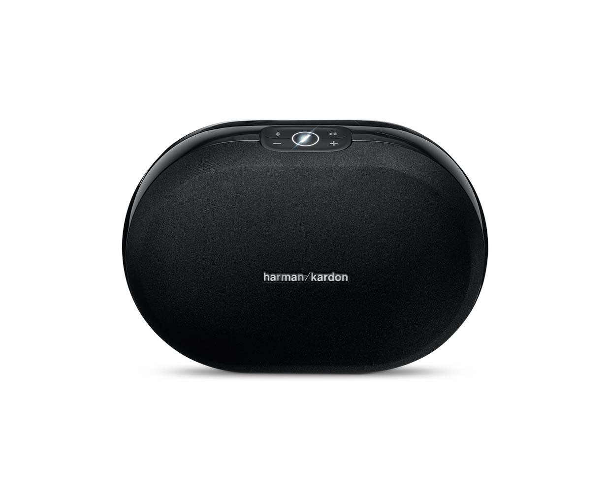 Колонка harman. Колонки Harman Kardon Nova. Harman Kardon a250. Активные колонки Harman Kardon. Музыкальная колонкf Harman Kardon.