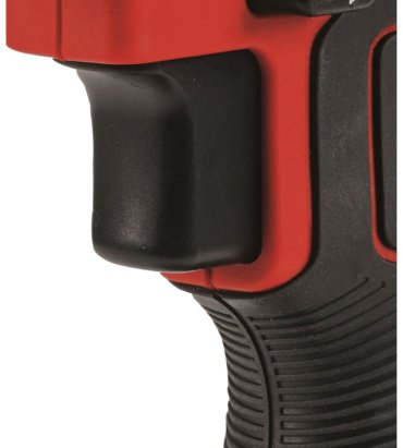 Einhell шуруповерт TE-CD 18/40 Li BL купить,0