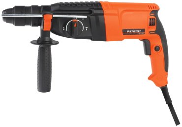 Перфоратор Patriot RH 282Q 140301283 купить,0