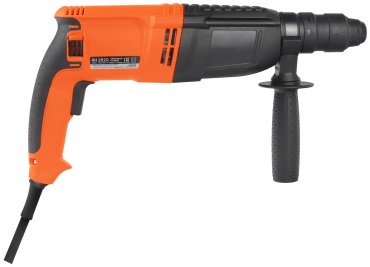 Перфоратор Patriot RH 282Q 140301283 купить,0