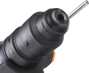 Перфоратор Patriot RH 282Q 140301283 купить,NaN