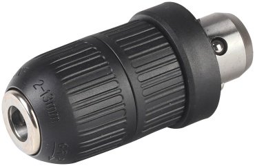 Перфоратор Patriot RH 282Q 140301283 купить,0